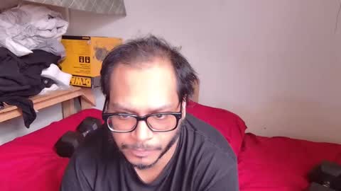 aaction123 online show from May 2026 04:25:01 PM