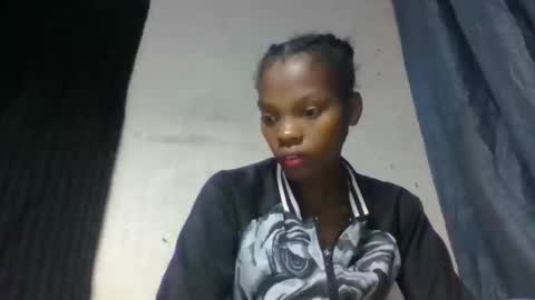 aadienne online show from April 2026 06:31:01 AM