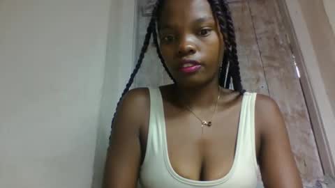 Snapshot of aadienne chatting on May 2026 09:09:02 PM aadienne online show from May 2026 09:09:02 PM