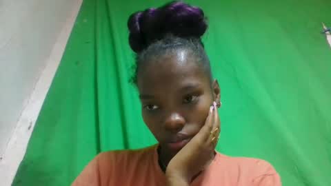 Snapshot of aadienne chatting on May 2026 02:45:01 PM aadienne online show from May 2026 02:45:01 PM