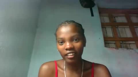Snapshot of aadienne chatting on June 2026 02:41:01 PM aadienne online show from June 2026 02:41:01 PM