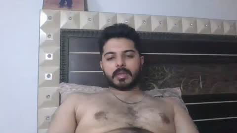 aahilrajjj online show from June 2026 11:19:05 AM