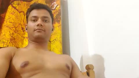 AakashR online show from April 2026 04:12:01 PM