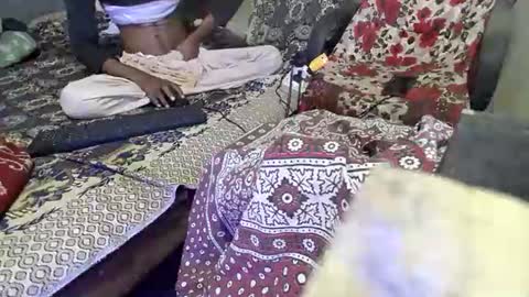 aakhan804 online show from February 2026 06:38:01 PM