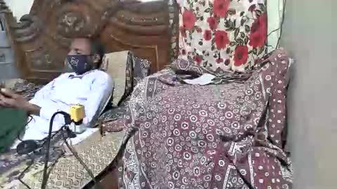 aakhan804 online show from March 2026 03:36:02 PM