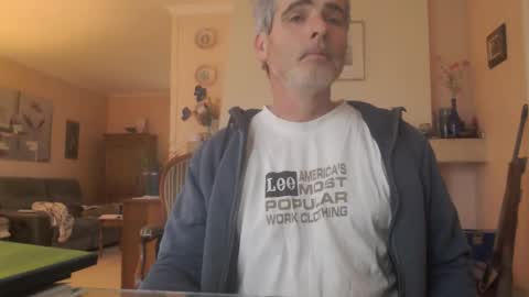 Aalex1717 online show from December 2025 08:20:02 AM