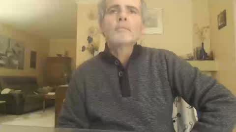 Aalex1717 online show from January 2026 06:46:02 PM