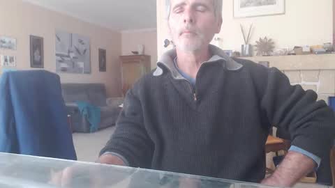 Aalex1717 online show from February 2026 09:09:02 AM