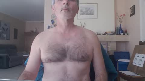 Aalex1717 online show from March 2026 11:13:01 AM