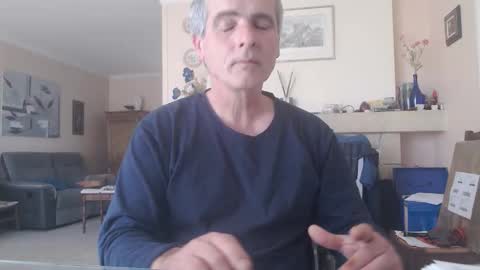 Aalex1717 online show from March 2026 08:20:02 AM