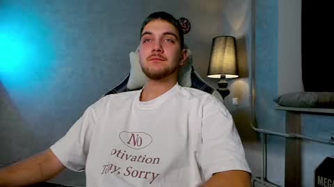 Alex online show from December 2024 07:17:02 AM