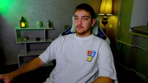 Alex online show from December 2024 10:14:01 AM