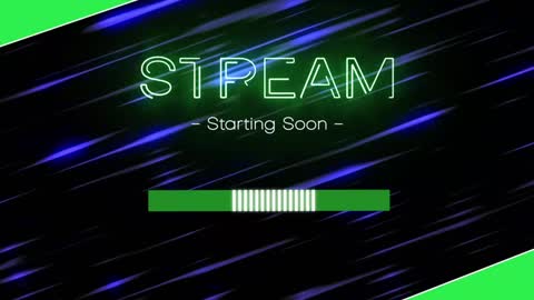 Alex online show from December 2024 05:14:02 AM