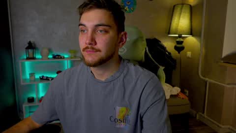 Alex online show from January 2025 05:41:02 AM