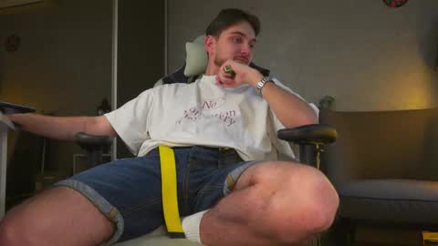 Alex online show from October 2025 07:30:01 AM