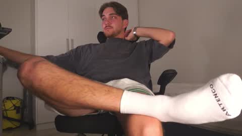 Alex online show from March 2026 02:02:01 AM