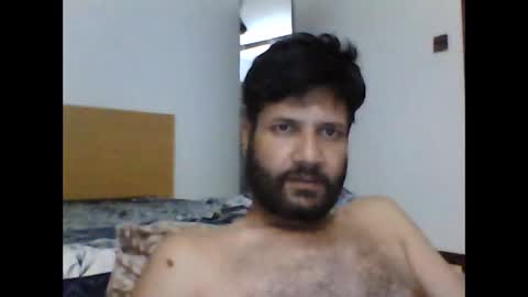 aali9031 online show from October 2025 02:59:02 PM