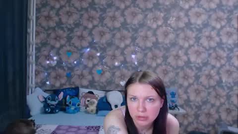 Alice online show from February 2026 09:49:02 PM