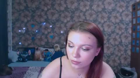 Alice online show from March 2026 02:17:01 AM