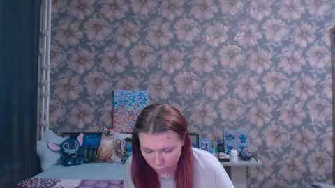 Alice online show from March 2026 05:02:01 PM