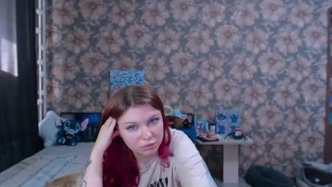Alice online show from May 2026 02:30:01 AM