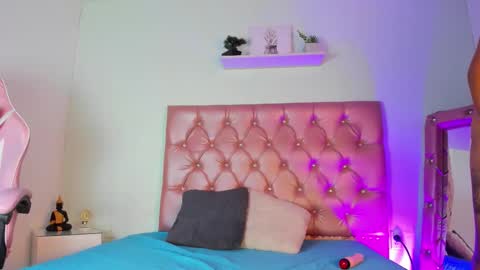 Snapshot of aaliyah__1 chatting on February 2026 02:39:02 AM aaliyah__1 online show from February 2026 02:39:02 AM