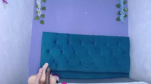 Snapshot of aalorenamar chatting on May 2026 03:12:01 AM Alorena Mar online show from May 2026 03:12:01 AM