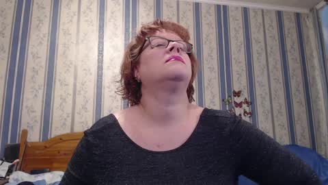 NINA online show from April 2026 05:43:02 PM