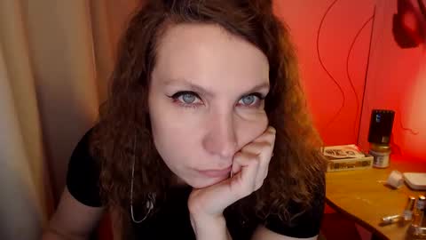 Snapshot of aamazingjoi chatting on January 2025 09:41:02 AM Katie online show from January 2025 09:41:02 AM