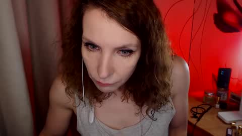 Snapshot of aamazingjoi chatting on January 2025 03:27:01 PM Katie online show from January 2025 03:27:01 PM