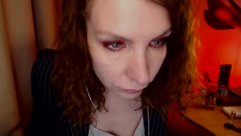 Snapshot of aamazingjoi chatting on January 2025 03:59:01 AM Katie online show from January 2025 03:59:01 AM