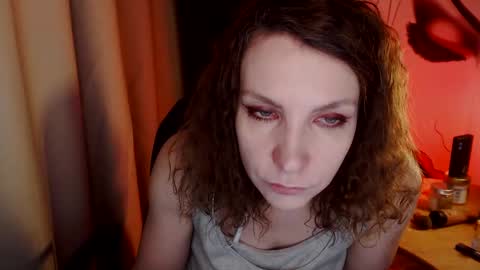 Snapshot of aamazingjoi chatting on January 2025 03:41:02 AM Katie online show from January 2025 03:41:02 AM