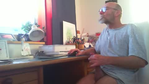 Snapshot of aamigo68 chatting on November 2025 07:41:01 AM Amigo68 online show from November 2025 07:41:01 AM