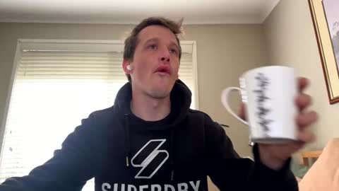 Kris online show from September 2025 10:33:02 PM