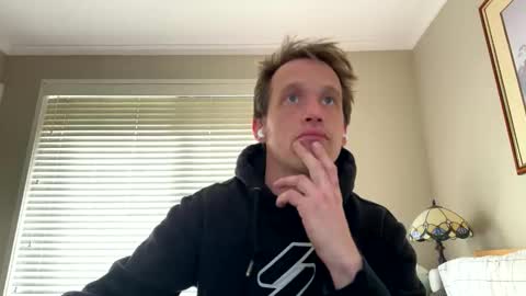 Kris online show from October 2025 06:33:01 AM