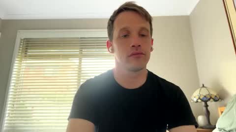 Kris online show from November 2025 08:08:02 AM