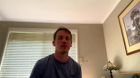 Kris online show from November 2025 04:44:01 AM