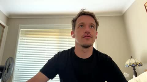 Snapshot of aanal341330 chatting on January 2026 10:57:02 PM Kris online show from January 2026 10:57:02 PM