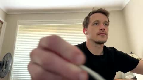 Snapshot of aanal341330 chatting on January 2026 10:24:01 PM Kris online show from January 2026 10:24:01 PM