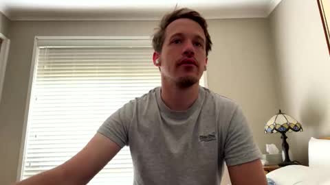 Snapshot of aanal341330 chatting on January 2026 11:58:02 PM Kris online show from January 2026 11:58:02 PM