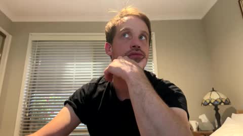 Snapshot of aanal341330 chatting on February 2026 08:08:02 AM Kris online show from February 2026 08:08:02 AM