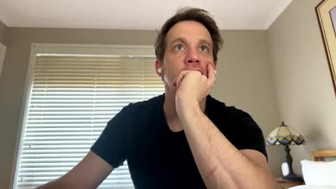 Snapshot of aanal341330 chatting on February 2026 11:30:01 PM Kris online show from February 2026 11:30:01 PM