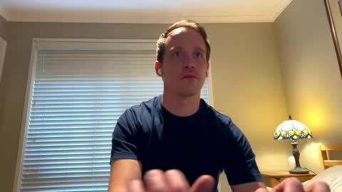 Snapshot of aanal341330 chatting on February 2026 07:50:02 PM Kris online show from February 2026 07:50:02 PM