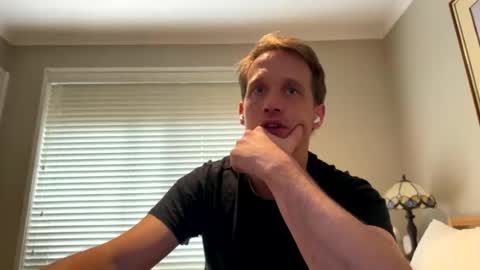 Snapshot of aanal341330 chatting on February 2026 07:45:01 AM Kris online show from February 2026 07:45:01 AM