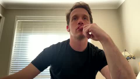 Snapshot of aanal341330 chatting on February 2026 07:23:01 AM Kris online show from February 2026 07:23:01 AM