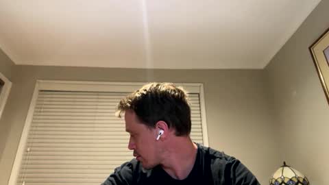 Snapshot of aanal341330 chatting on February 2026 08:30:02 AM Kris online show from February 2026 08:30:02 AM