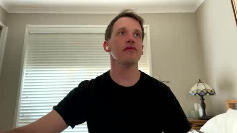 Snapshot of aanal341330 chatting on February 2026 08:43:01 AM Kris online show from February 2026 08:43:01 AM