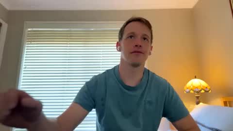 Snapshot of aanal341330 chatting on February 2026 10:17:01 PM Kris online show from February 2026 10:17:01 PM