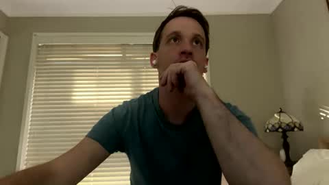 Snapshot of aanal341330 chatting on February 2026 07:59:02 AM Kris online show from February 2026 07:59:02 AM