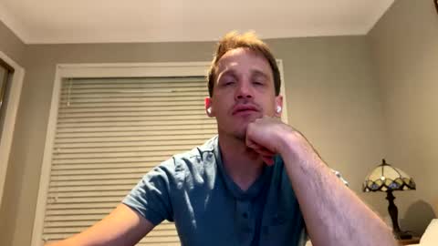 Snapshot of aanal341330 chatting on February 2026 07:49:01 AM Kris online show from February 2026 07:49:01 AM